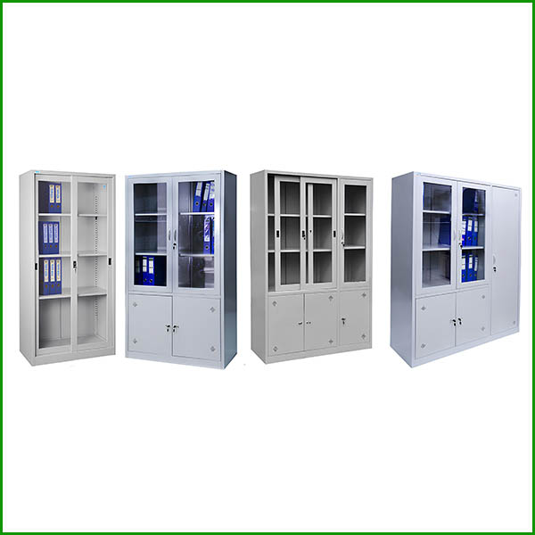 Tủ tài liệu các loại